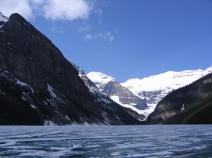 lake-louise-alberta