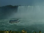 niagra-falls